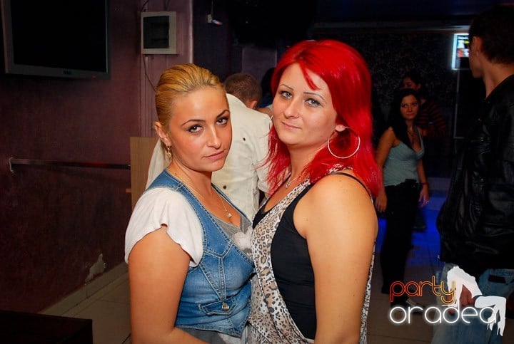 Distracţie nebună în Rio, 