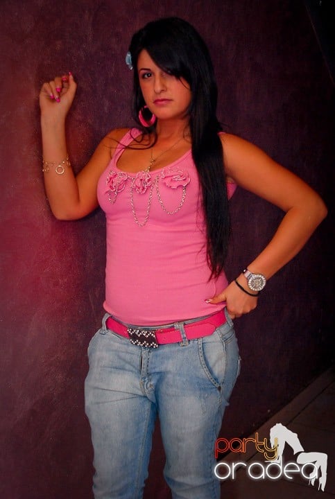 Distracţie nebună în Rio, 