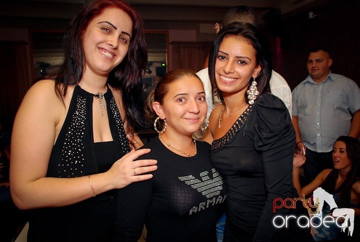 Distracţie nebună în Rio, 