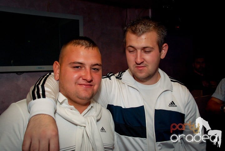 Distracţie nebună în Rio, 