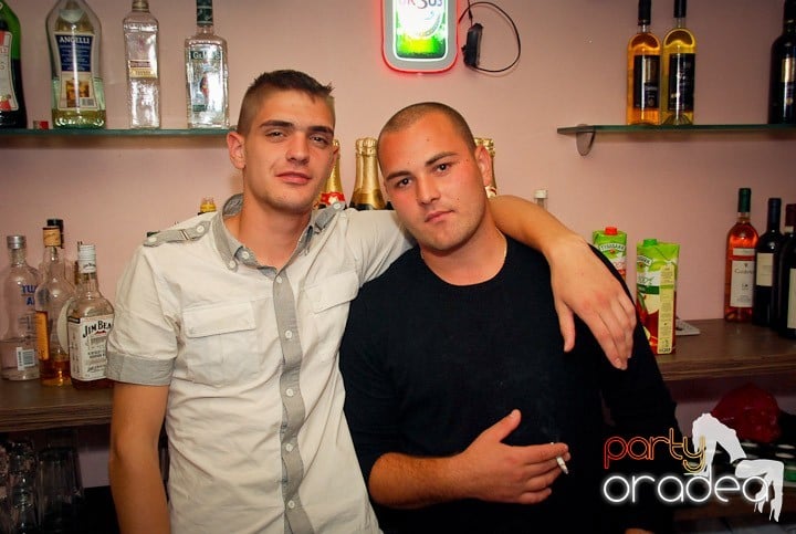 Distracţie nebună în Rio, 