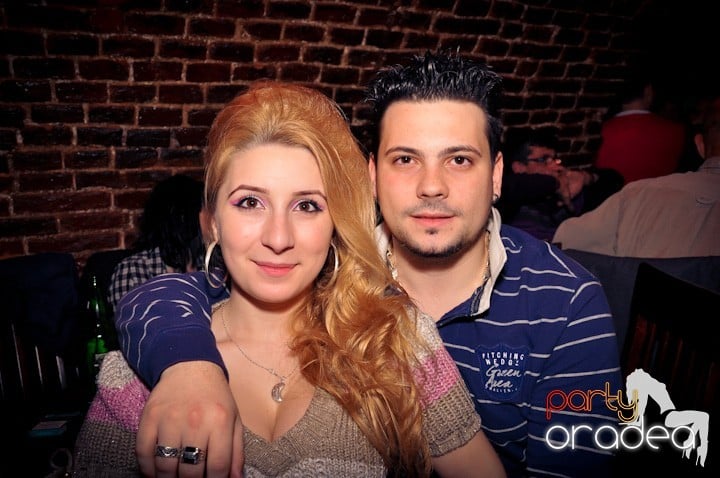 Distracţie până în zorii zilei,