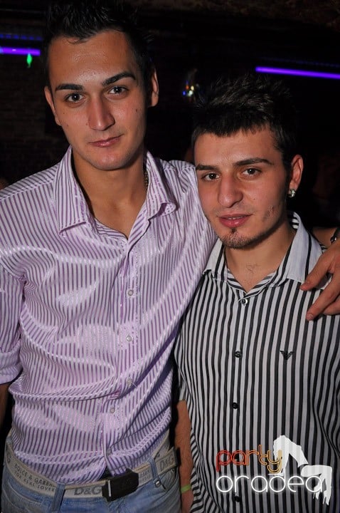 Distracţie şi voie bună în Escape, 