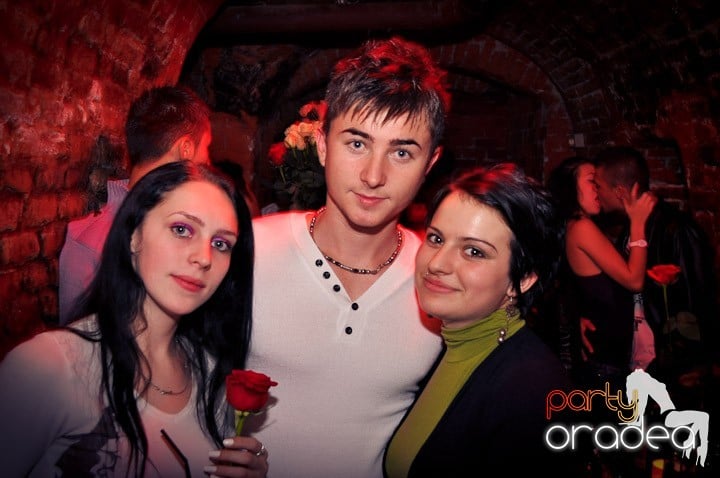 Distracţie şi voie bună în Escape, 