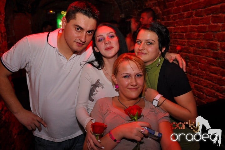 Distracţie şi voie bună în Escape, 