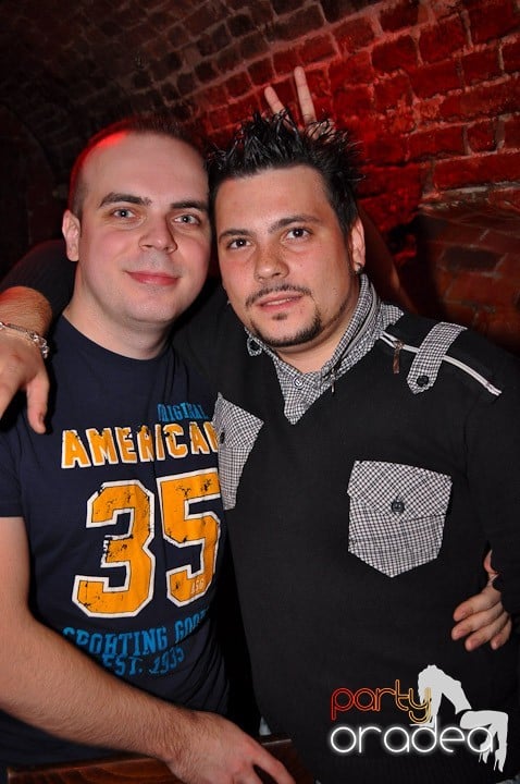 Distracţie şi voie bună în Escape, 