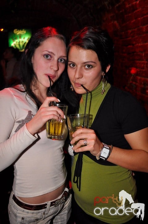 Distracţie şi voie bună în Escape, 