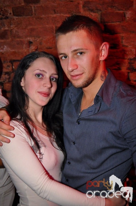 Distracţie şi voie bună în Escape, 