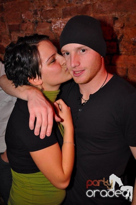 Distracţie şi voie bună în Escape, 