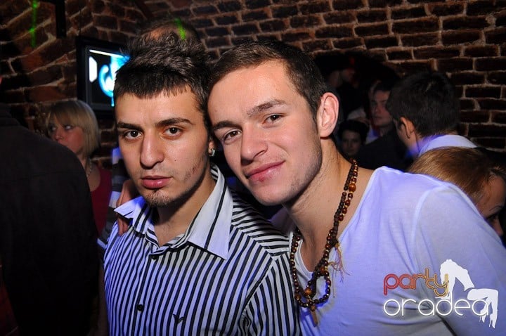 Distracţie şi voie bună în Escape, 