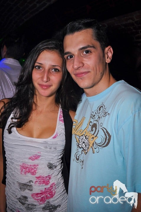 Distracţie şi voie bună în Escape, 