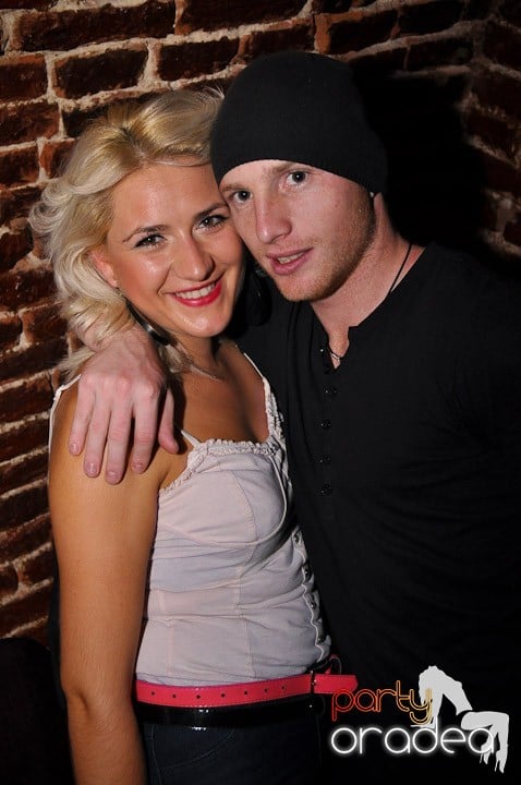 Distracţie şi voie bună în Escape, 