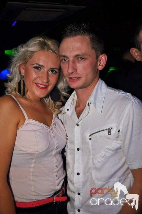 Distracţie şi voie bună în Escape, 