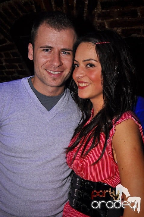 Distracţie şi voie bună în Escape, 