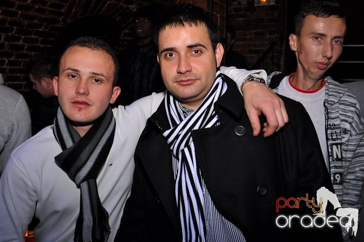 Distracţie şi voie bună în Escape, 