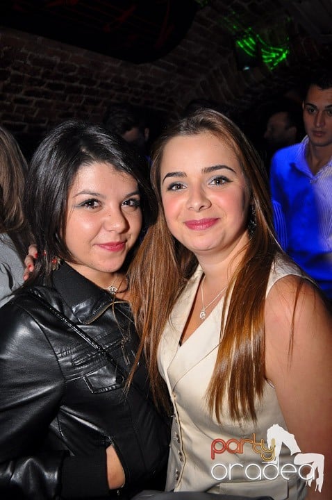 Distracţie şi voie bună în Escape, 