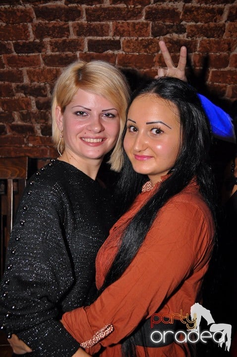 Distracţie şi voie bună în Escape, 