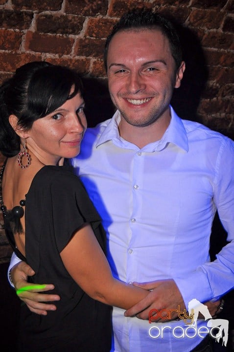 Distracţie şi voie bună în Escape, 