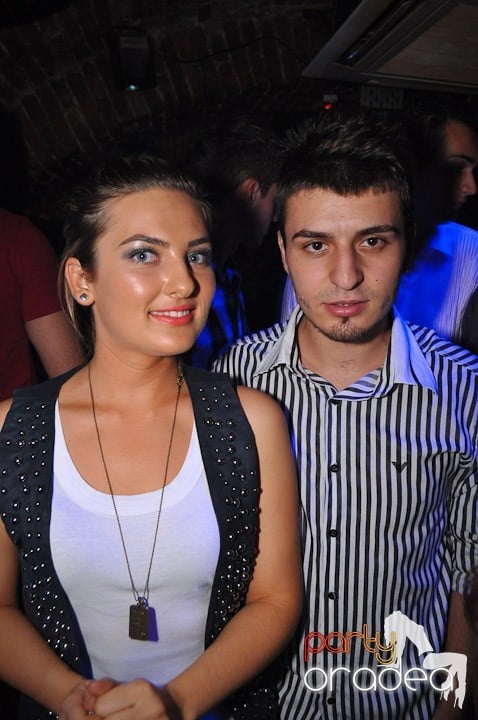 Distracţie şi voie bună în Escape, 