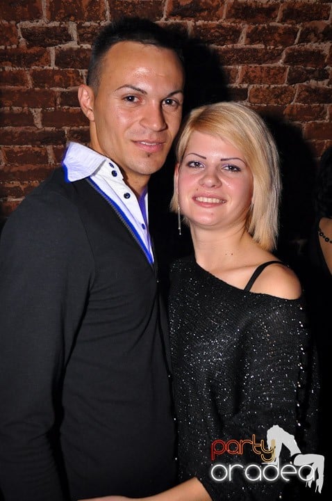 Distracţie şi voie bună în Escape, 