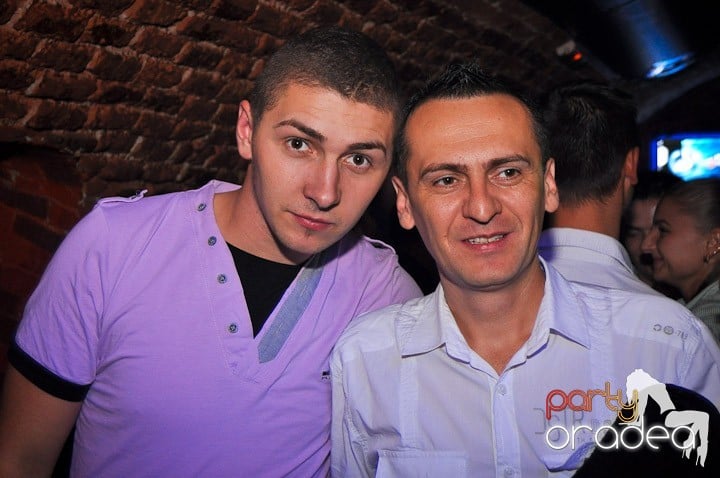 Distracţie şi voie bună în Escape, 