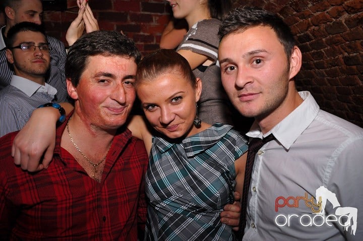 Distracţie şi voie bună în Escape, 