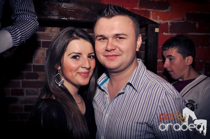 Distracţie şi voie bună în Escape, 