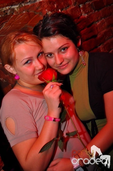 Distracţie şi voie bună în Escape, 