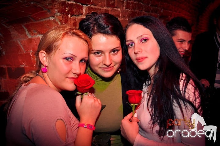 Distracţie şi voie bună în Escape, 