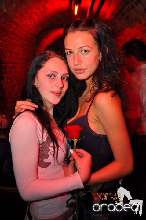 Distracţie şi voie bună în Escape, 