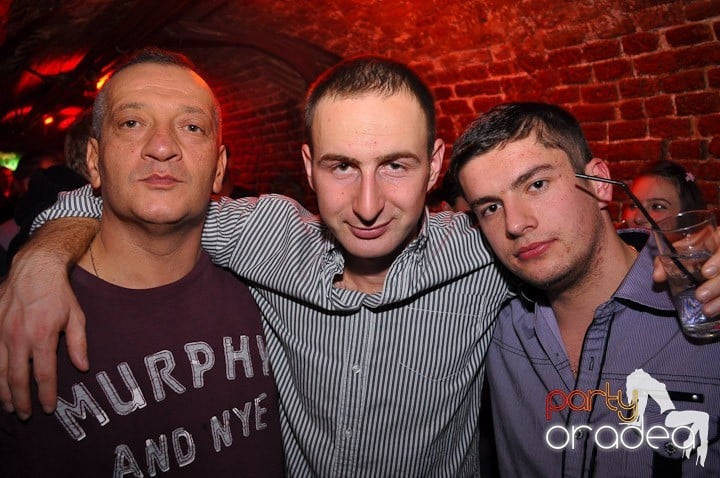 Distracţie şi voie bună în Escape, 