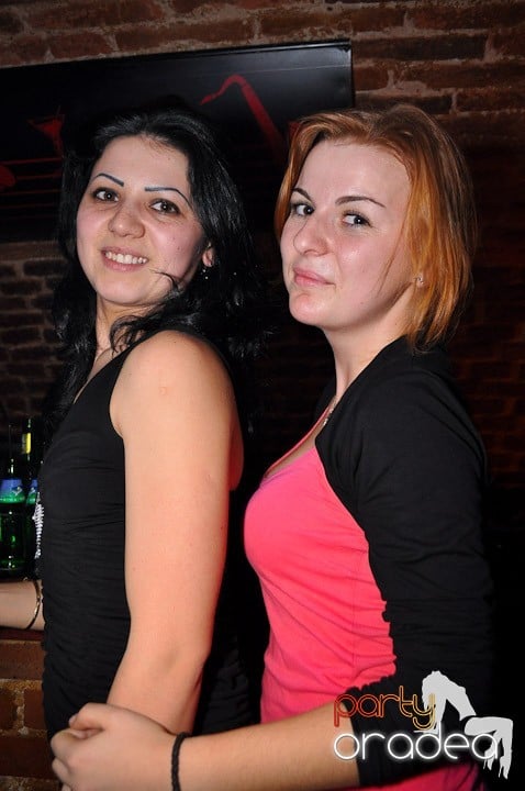 Distracţie şi voie bună în Escape, 