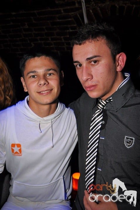 Distracţie şi voie bună în Escape, 