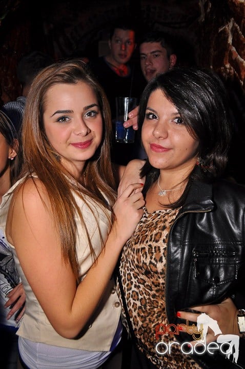 Distracţie şi voie bună în Escape, 