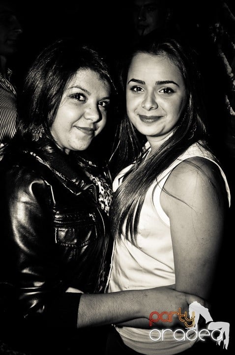 Distracţie şi voie bună în Escape, 