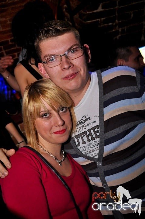 Distracţie şi voie bună în Escape, 