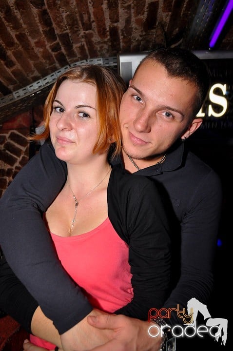 Distracţie şi voie bună în Escape, 