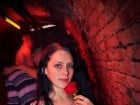 Distracţie şi voie bună în Escape