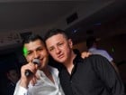 Dizalya vă aşteaptă cu muzică LIVE!