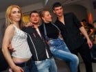Dizalya vă aşteaptă cu muzică LIVE!