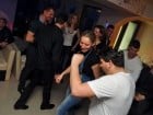 Dizalya vă aşteaptă cu muzică LIVE!