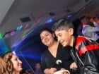 Dizalya vă aşteaptă cu muzică LIVE!