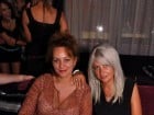 DJ Alexinno în Club The One
