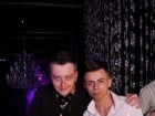 DJ Alexinno în Club The One