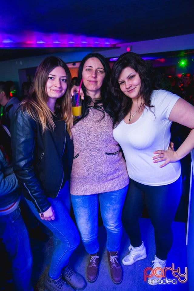 Dj Antoan @ Zona Club Saniob, 
