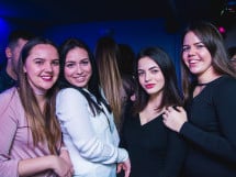 Dj Antoan @ Zona Club Saniob