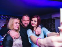 Dj Antoan @ Zona Club Saniob
