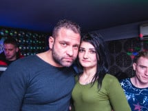 Dj Antoan @ Zona Club Saniob