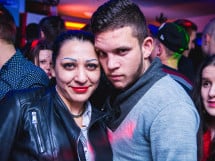Dj Antoan @ Zona Club Saniob