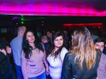 Dj Antoan @ Zona Club Saniob
